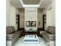 architecture home design