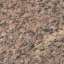 Granite