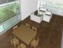 architecture home design