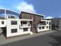 architecture home design