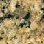 Granite