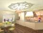 architecture home design