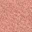 Textile