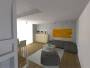 architecture home design