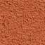 Stucco