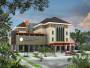 architecture home design