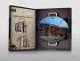 architecture home design