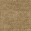 Textile