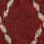 Textile
