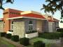 architecture home design