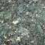 Granite