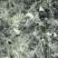 Granite