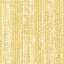 Textile