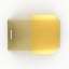 Sconce
