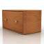 Drawer