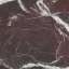 Marble