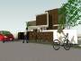architecture home design