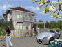 architecture home design