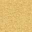 Textile