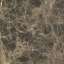 Granite