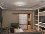 architecture home design