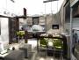 architecture home design
