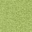 Textile