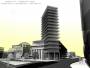 architecture home design