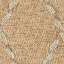 Textile