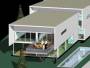 architecture home design