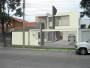 architecture home design