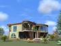architecture home design
