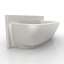 Wash-basin