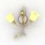 Sconce