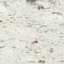 Granite