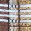 Textile