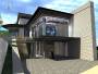 architecture home design