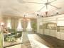 architecture home design
