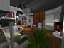 architecture home design