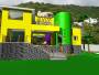 architecture home design
