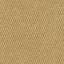 Textile