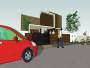 architecture home design