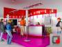 architecture home design