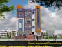 architecture home design