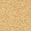 Textile