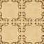 Parquet