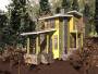 architecture home design