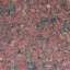 Granite
