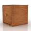 Drawer