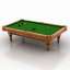 Billiard